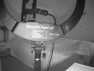 voyeurcam-julmodels-reallife-2 webcam model stream image