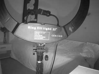 voyeurcam-julmodels-reallife-2 webcam model stream image