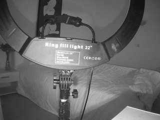 voyeurcam-julmodels-reallife-2 webcam model stream image