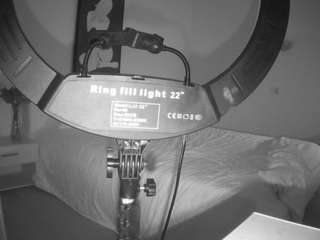 voyeurcam-julmodels-reallife-2 webcam camsoda model stream image