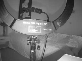 voyeurcam-julmodels-reallife-2 webcam camsoda model stream image