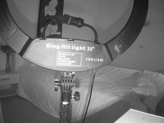 voyeurcam-julmodels-reallife-2 webcam model stream image