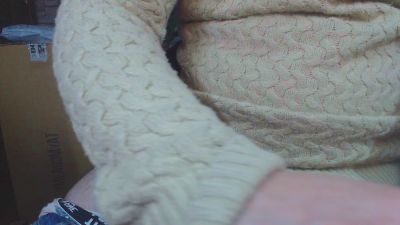 Wild_Neko webcam model stream image