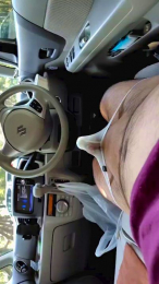 Satou5 webcam model stream image