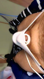 Satou5 webcam model stream image