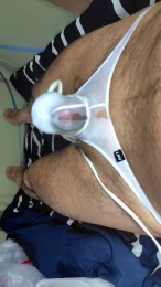 Satou5 webcam model stream image