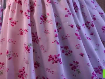 oke_doke webcam chaturbate model stream image