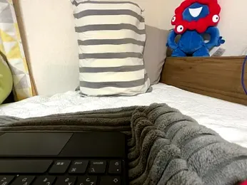 hikaru_hikaru_ webcam stripchat model stream image