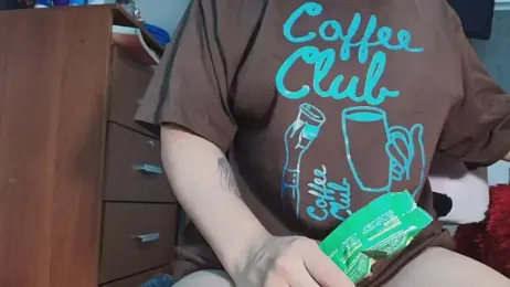 Katieskake25 webcam model stream image