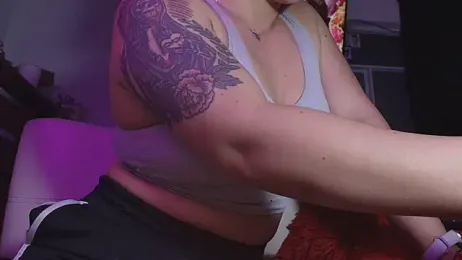 Katieskake25 webcam model stream image