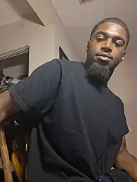ChefD_ webcam model stream image