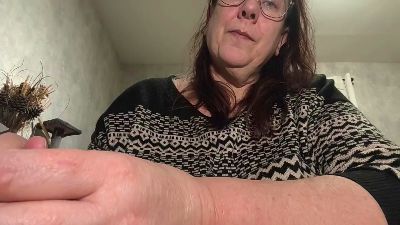 xmyriamx webcam cam4 model stream image