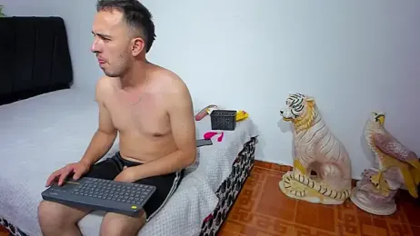 big-dicktop23 webcam stripchat model stream image