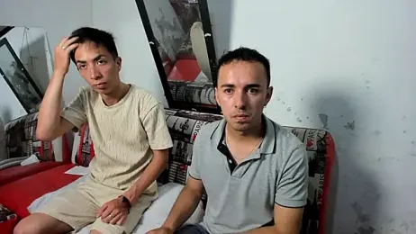 big-dicktop23 webcam stripchat model stream image