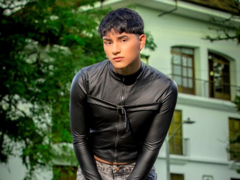 NoaDurand webcam model stream image