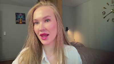 DanicaLatigo webcam model stream image