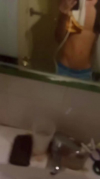 Parejasevillana webcam model stream image