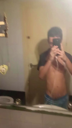 Parejasevillana webcam cam4 model stream image