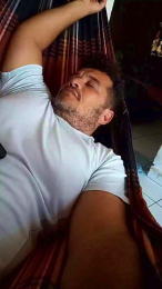 zepica7 webcam model stream image