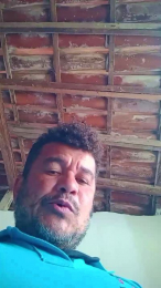 zepica7 webcam model stream image