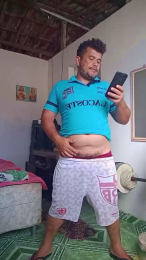 zepica7 webcam model stream image