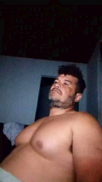 zepica7 webcam model stream image