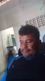 zepica7 webcam model stream image