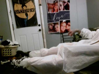 Funnyfuckas444 webcam model stream image