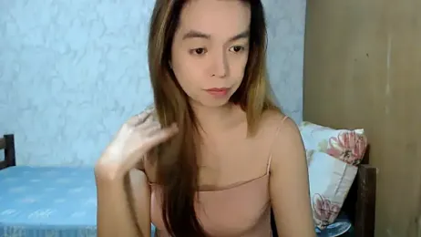 B0rn2Porn webcam model stream image