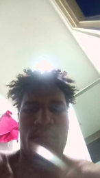 CanelitaFire webcam model stream image