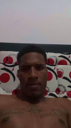 CanelitaFire webcam model stream image