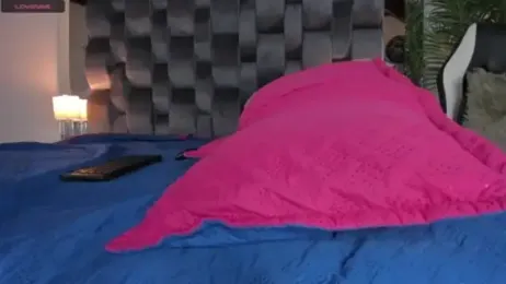 alessandra_wells webcam model stream image