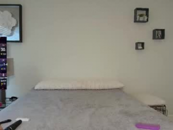 buitifulblonde webcam model stream image