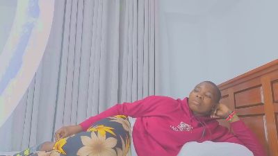 NASTYSLIMY webcam model stream image