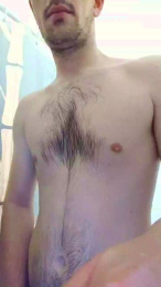 Willychaud webcam model stream image