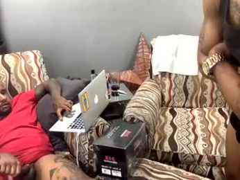 laxleabonxxx webcam chaturbate model stream image