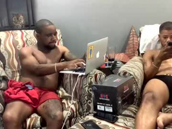 laxleabonxxx webcam model stream image