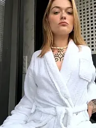 Goldi159 webcam model stream image