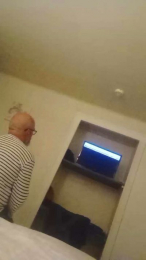 D4DLou1sX webcam model stream image