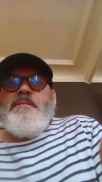 D4DLou1sX webcam model stream image