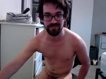 kol704 webcam model stream image