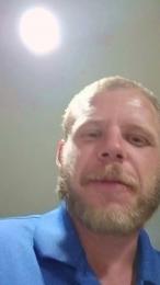 Tmoney1995 webcam model stream image