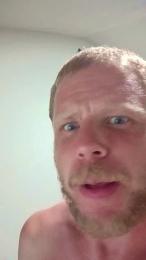Tmoney1995 webcam model stream image