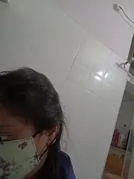 DesiXclusive webcam stripchat model stream image