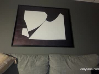 fairybae5 webcam chaturbate model stream image