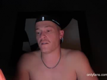 fairybae5 webcam model stream image