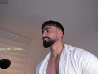 edrick_walton webcam model stream image