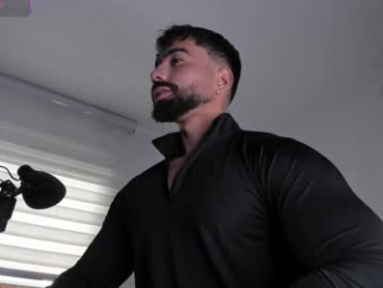 edrick_walton webcam model stream image