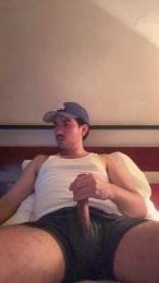 alfrevergonPV webcam model stream image