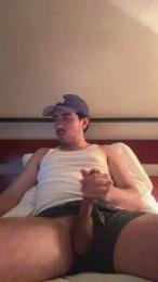 alfrevergonPV webcam model stream image